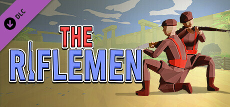 The Riflemen: Premium Pack