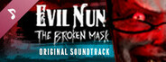 Evil Nun: The Broken Mask Original Soundtrack