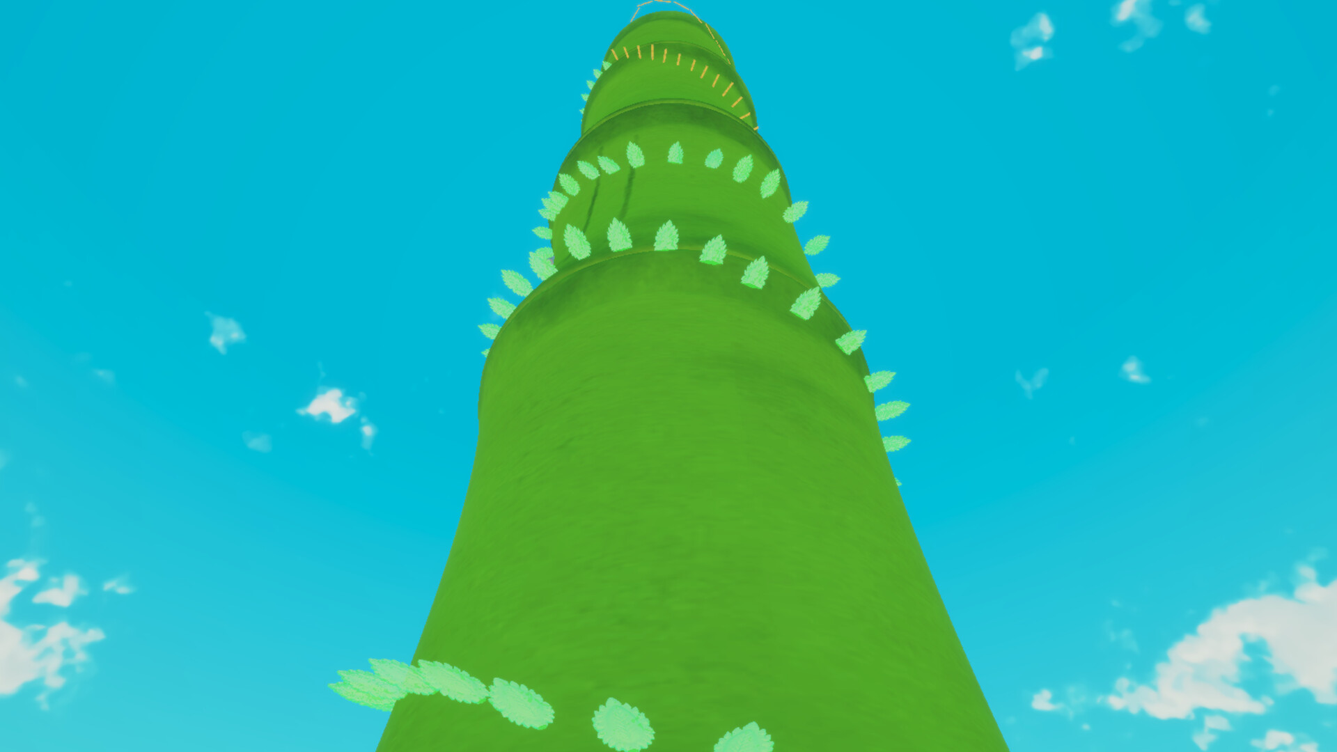 Obby on Steam