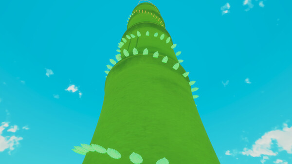 Obbyfor windows and Linux 1