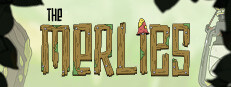 The Merlies