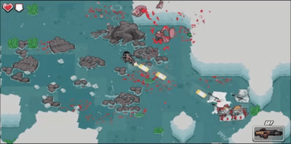 gameplay.gif?t=1715588034