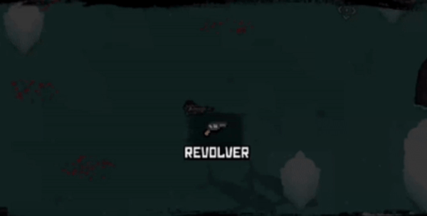 guns.gif?t=1715588034