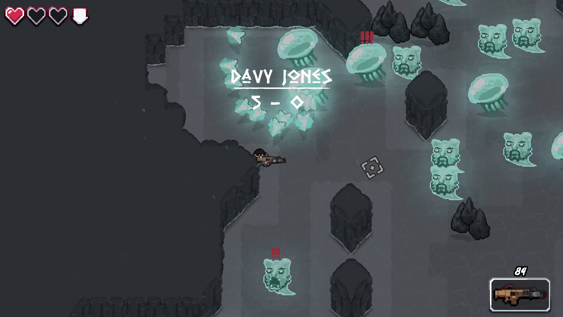 PENGURU screenshot 1