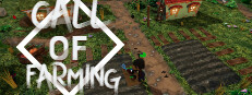 Call of Farming 게임 이미지