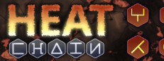 Heatchain