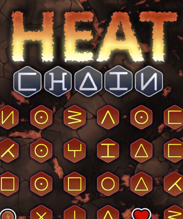 Heatchain