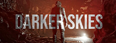 Darker Skies: Remastered for PC 게임 이미지
