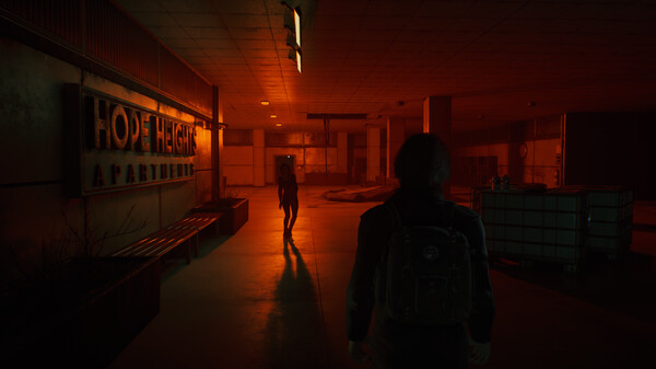 Darker Skies: Remastered for PC game for windows Pc 1