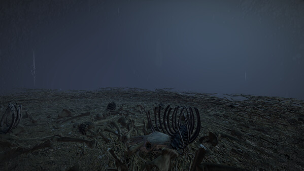 Pteranodonfor windows and Linux 1