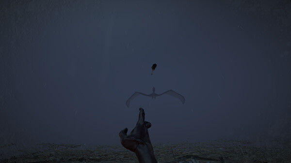 Pteranodon game for windows Pc 1