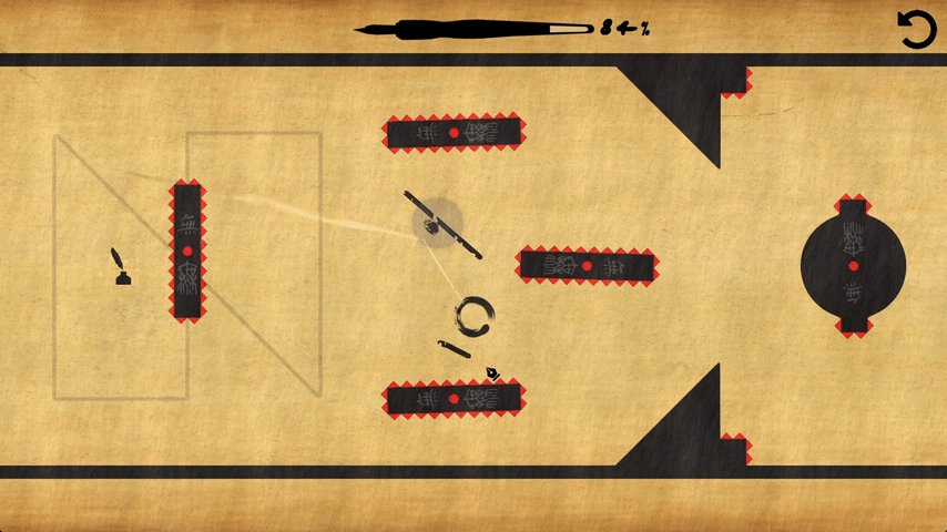 zenWithAPenClips_05.gif?t=1711608866