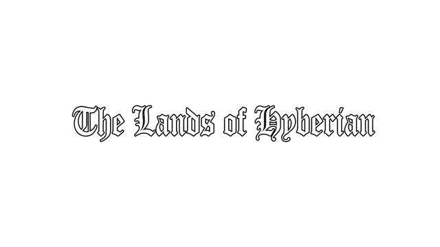 Library Logo - Game logo for library