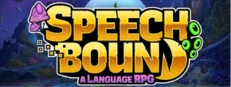 Speechbound - A language RPG