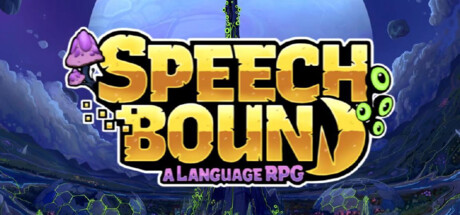 Learn Japanese RPG: Hiragana Forbidden Speech no Steam