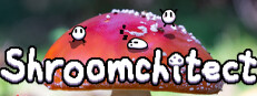 Shroomchitect