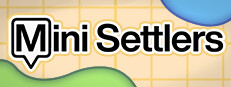 Mini Settlers thumbnail