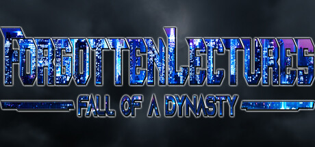 Forgotten Lectures - Fall of a Dynasty - The Beginning PC game deal