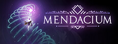 Mendacium
