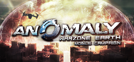 WARZONE MOBILE Update 2.1 Gameplay (Android, iOS) 