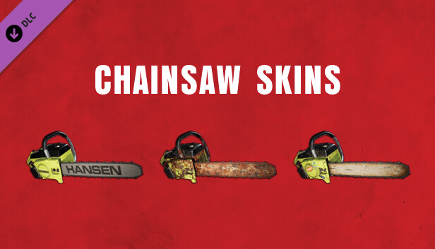 The Texas Chain Saw Massacre - O novo jogo do Leatherface 