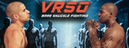 VRSO: Bare Knuckle Fighting