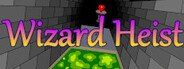 Wizard Heist