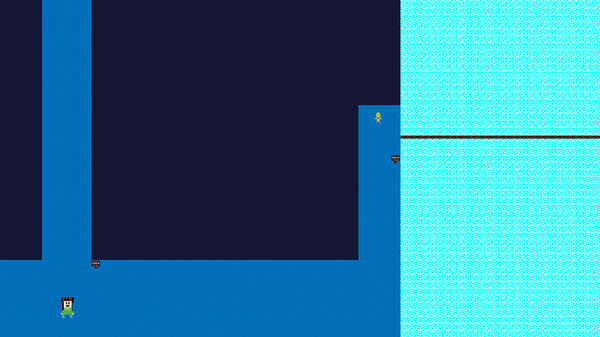 Скриншот из OMNIFATE