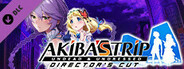 AKIBA'S TRIP: Undead & Undressed - Kati's Route DLC Upgrade + Complete Outfit Set