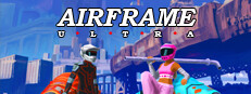 Airframe Ultra