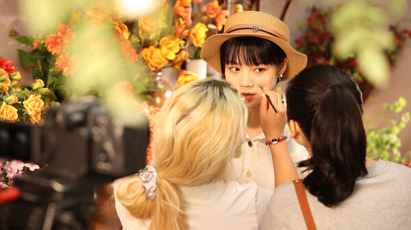 心跳女友-千雅篇for windows and Linux 1