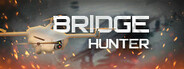 Bridge Hunter