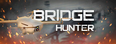 Bridge Hunter