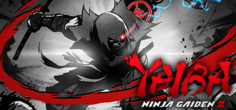 Yaiba Ninja Gaiden Z