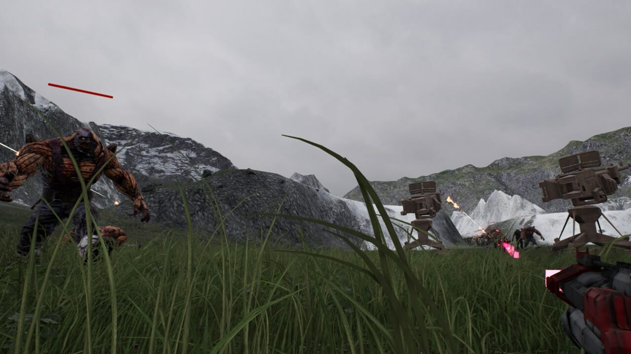 战术壁垒(Tactical Rampart) ss_57a38a86fba52f702d1dbd9f6153e02915e7ca91.1920x1080.jpg