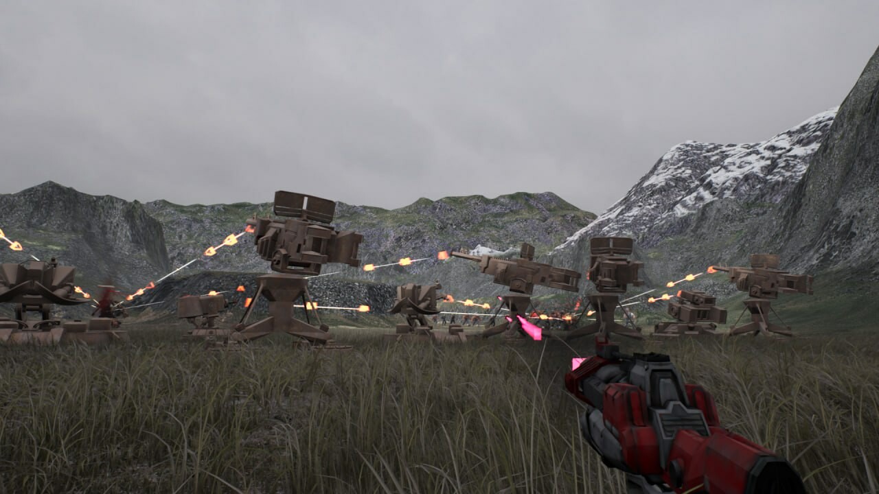 战术壁垒(Tactical Rampart) ss_90317298cfcbc5a3c78cb7a36dede08faa7878eb.1920x1080.jpg