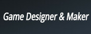Game Designer & Maker