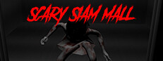 Scary Siam Mall 게임 이미지