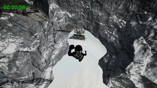 Only Downfor windows and Linux 1