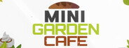 Mini Garden Cafe