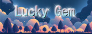 Lucky gem
