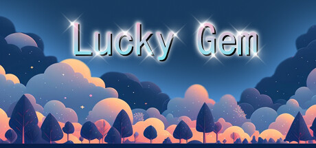 Lucky gem steam charts