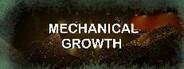 Mechanical Growth