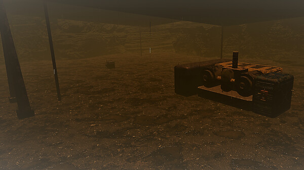 Mechanical Growthfor windows and Linux 1