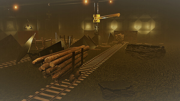 Mechanical Growth game for windows Pc 1