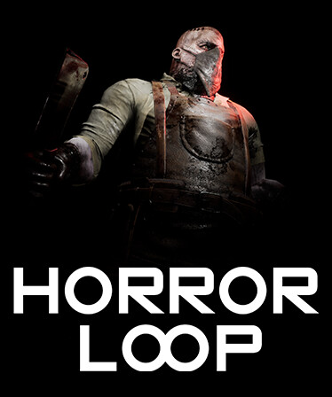 Horror Loop