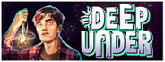 Deep Under