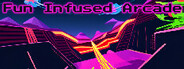 Fun Infused Arcade