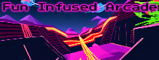 Fun Infused Arcade