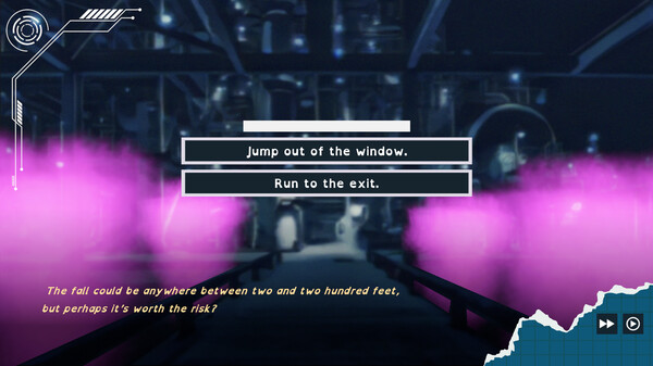 Flavor Favor Demo screenshot 2